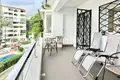 4 bedroom house 163 m² Fuengirola, Spain