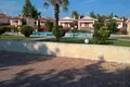 3 bedroom apartment 103 m² Kassandra Municipality, Greece