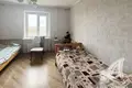 2 room apartment 55 m² Kobryn, Belarus