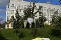 2 room apartment 45 m² Yantarny, Russia
