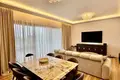 3 bedroom apartment 145 m² Germasogeia, Cyprus