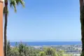 3 bedroom apartment 165 m² Benahavis, Spain