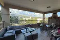 Nieruchomości komercyjne 225 m² Jermasoja, Cypr