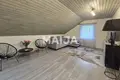 Maison 3 chambres 106 m² Kagi, Lettonie