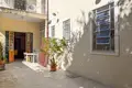 Дом 5 спален 375 м² Regiao Geografica Imediata do Rio de Janeiro, Бразилия