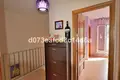 Maison 3 chambres 176 m² Malaga, Espagne