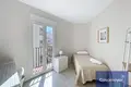 Apartment 169 m² Alicante, Spain