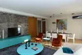 Дуплекс 5 комнат 217 м² Бейликдюзю, Турция