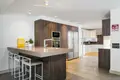 Haus 5 Schlafzimmer 310 m² San Pedro Alcantara, Spanien