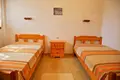 Hotel 240 m² en Nikiti, Grecia
