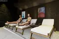 2 room apartment 51 m² Alanya, Turkey