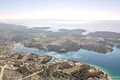 Land 57 489 m² Opcina Milna, Croatia
