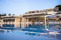 Квартира 2 спальни 191 м² Карон, Таиланд