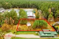 Grundstück  Kalodziscanski sielski Saviet, Belarus