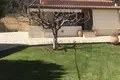 Коттедж 4 комнаты 98 м² Chrysanthi, Греция