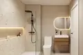 Бунгало 2 спальни 60 м² Сан-Педро-дель-Пинатар, Испания
