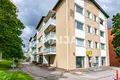 Appartement 2 chambres 38 m² Nokia, Finlande