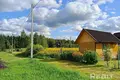 House  Zodzinski sielski Saviet, Belarus