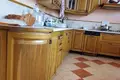 Dom 9 pokojów 480 m² Lymanka, Ukraina