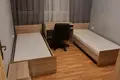 3 room apartment 49 m² in Warsaw, Poland