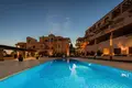 Penthouse 3 bedrooms 131 m² Benahavis, Spain