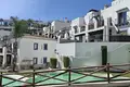 Квартира 2 спальни 101 м² Benahavis, Испания