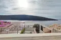 Вилла 1 спальня 1 м² Община Колашин, Черногория
