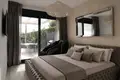 3 bedroom apartment 143 m² Estepona, Spain
