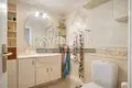 4 room villa 200 m² Kassandra Municipality, Greece