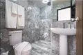 1 bedroom apartment 40 m² Thalang, Thailand