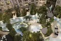 1 bedroom apartment 54 m² Choeng Thale, Thailand