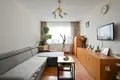Appartement 3 chambres 64 m² Riga, Lettonie