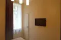Hotel 1 355 m² in Odesa, Ukraine