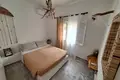 Adosado 3 habitaciones 70 m² Municipality of Southern Corfu, Grecia