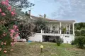 3 bedroom house 193 m² Ammouliane, Greece
