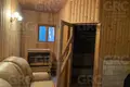 Dom 120 m² Evenkiysky Rayon, Rosja