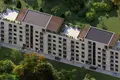 Studio 1 zimmer 43 m² Durrës, Albanien
