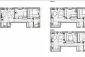 Wohnung 3 zimmer 82 m² Warschau, Polen