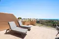 Wohnung 2 Schlafzimmer 160 m² Estepona, Spanien