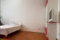 Wohnung 4 zimmer 166 m² Odessa, Ukraine