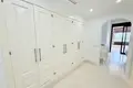 Apartamento 2 habitaciones 117 m² Španjolska, Španjolska