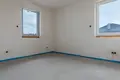 Дом 230 м² Варшава, Польша