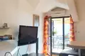 2 bedroom apartment 63 m² Kotor, Montenegro