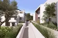 Жилой квартал Almazara Views