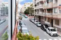 Apartamento 2 habitaciones 52 m² en Torrevieja, Španjolska