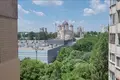 4 room apartment 100 m² Odesa, Ukraine