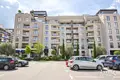 1 bedroom apartment 69 m² Tivat, Montenegro