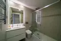 2 bedroom apartment 98 m² Benidorm, Spain