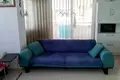 Appartement 3 chambres 115 m² Mahmutlar, Turquie