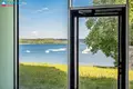 Propriété commerciale 44 m² à Elektrenai, Lituanie
